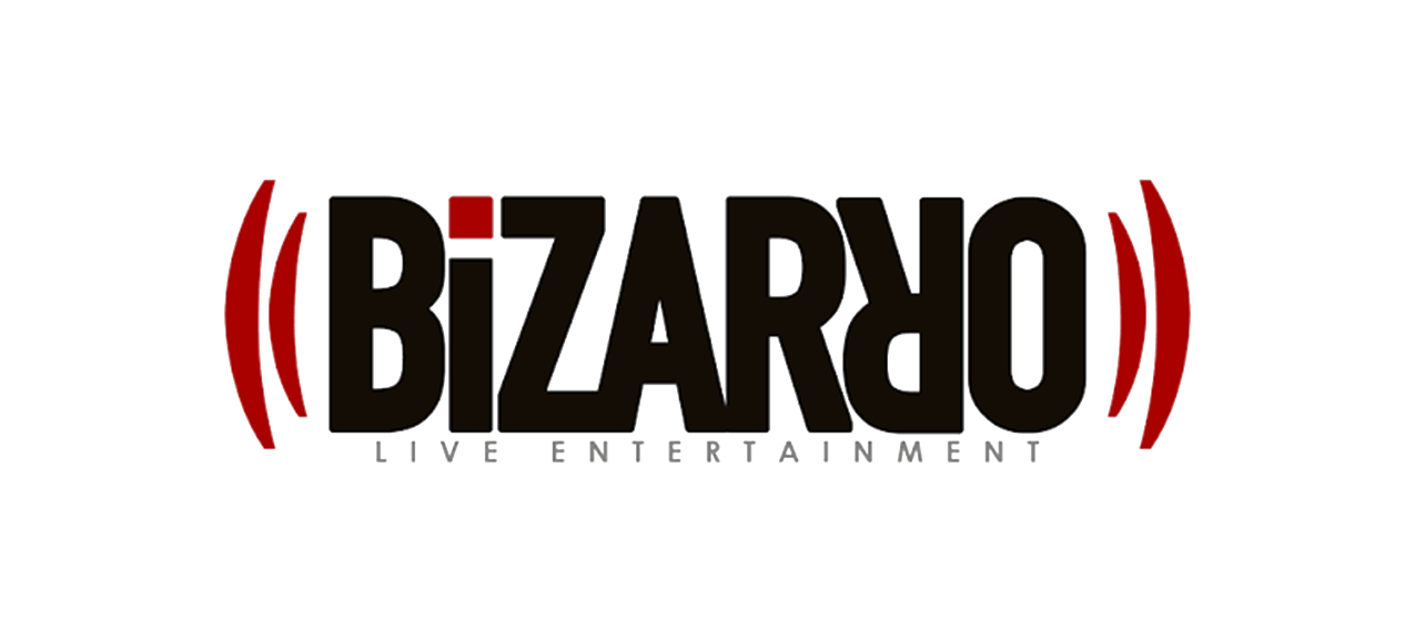 Bizarro Live Entertainment