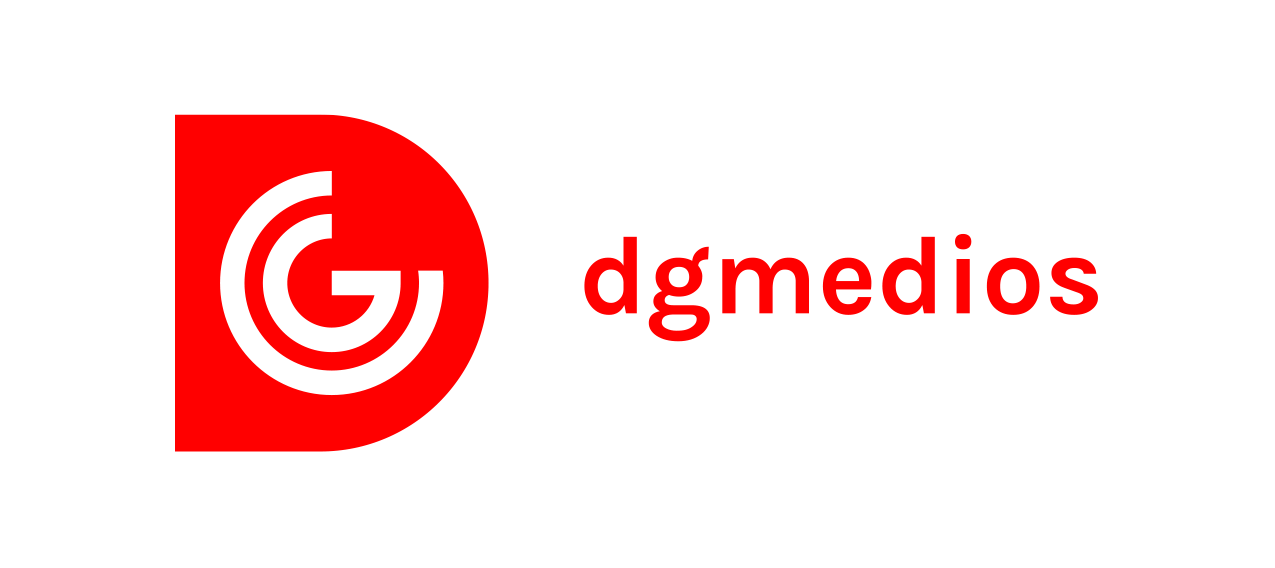 DG Medios