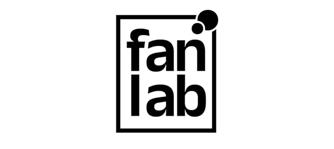 Fanlab
