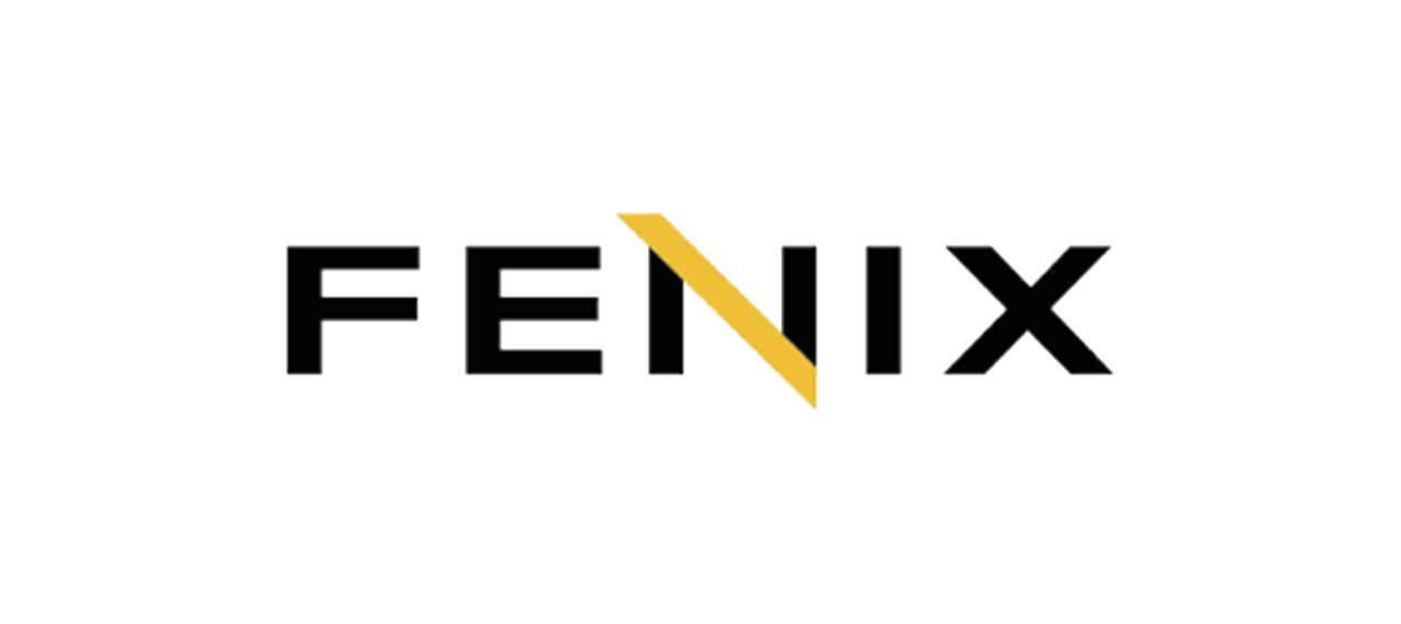 Fenix
