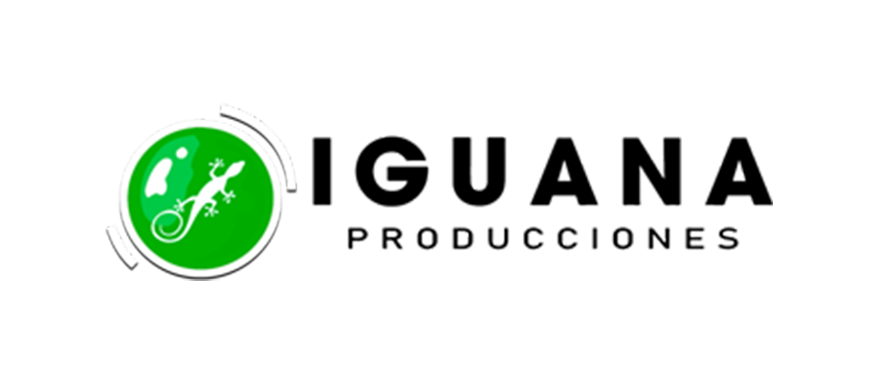 Iguana Producciones