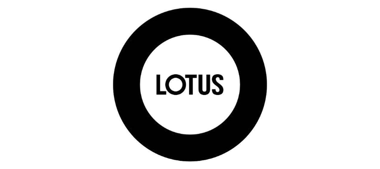 Lotus