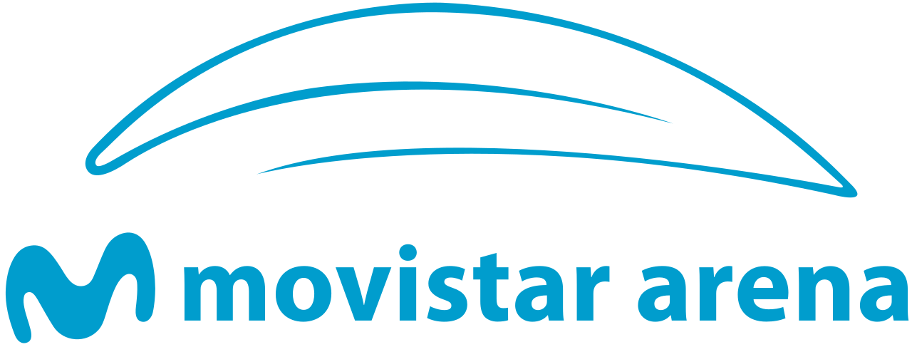 Movistar Arena