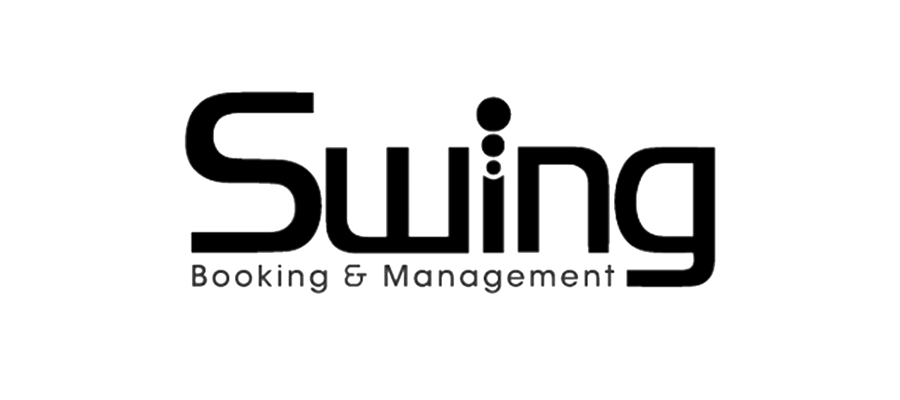 Swing Booking & Management