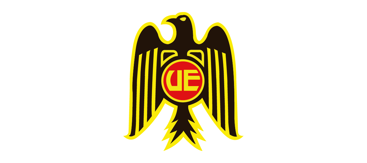 Unión Española