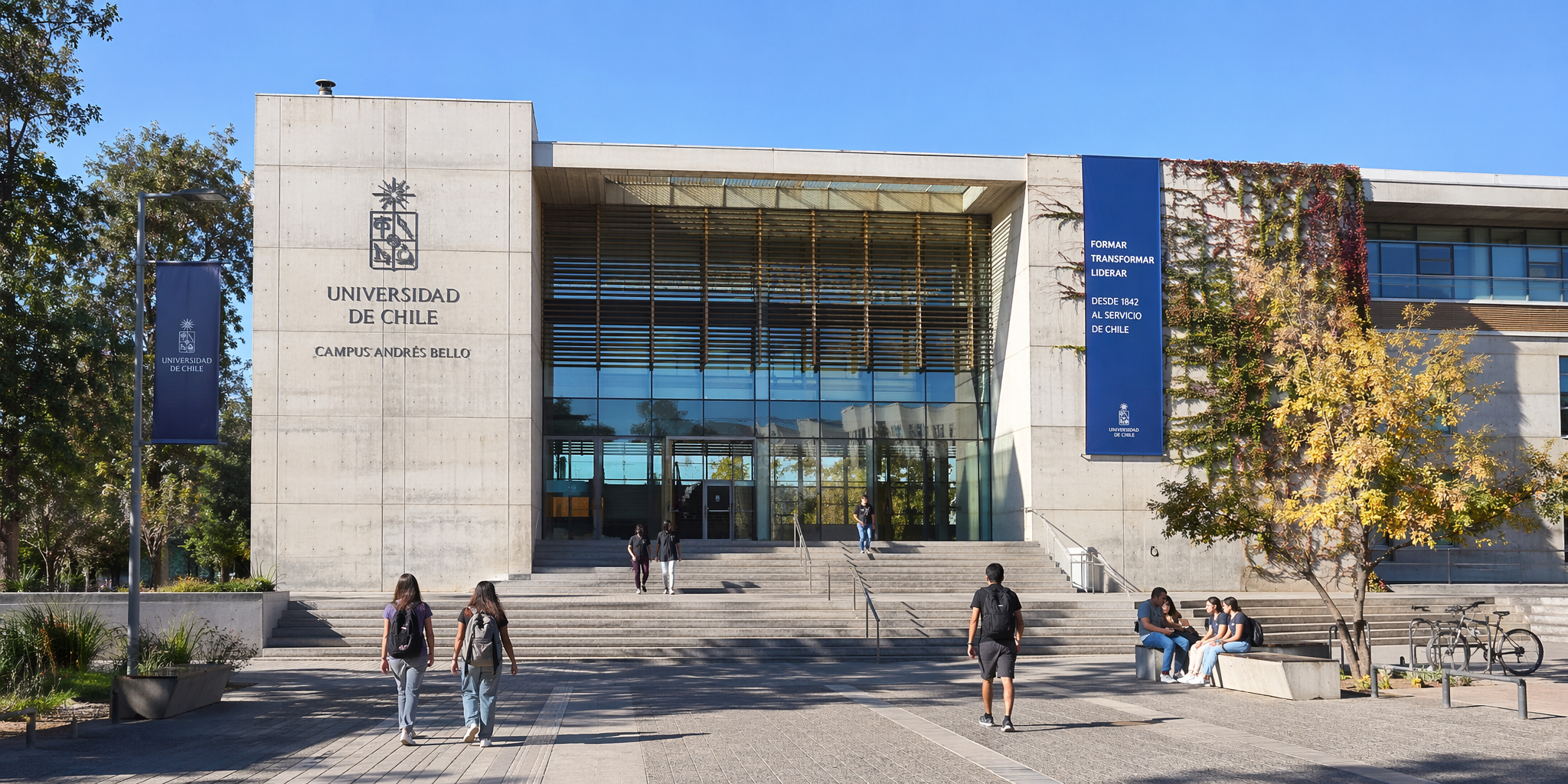 Otras industrias