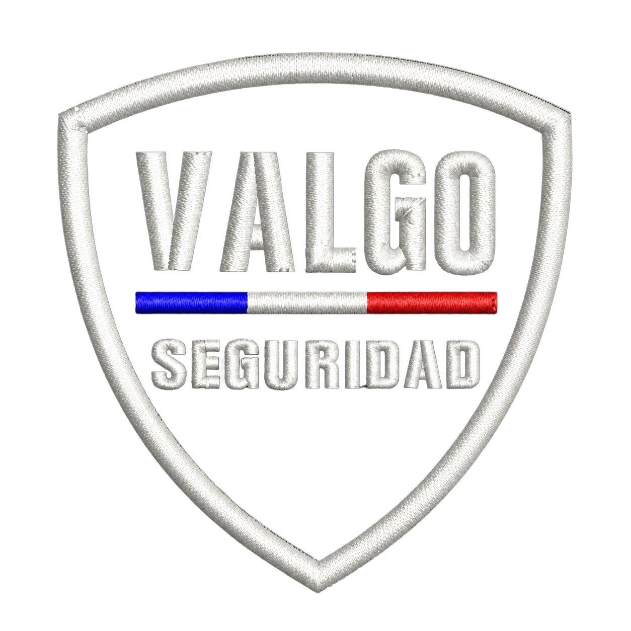 Valgo Seguridad