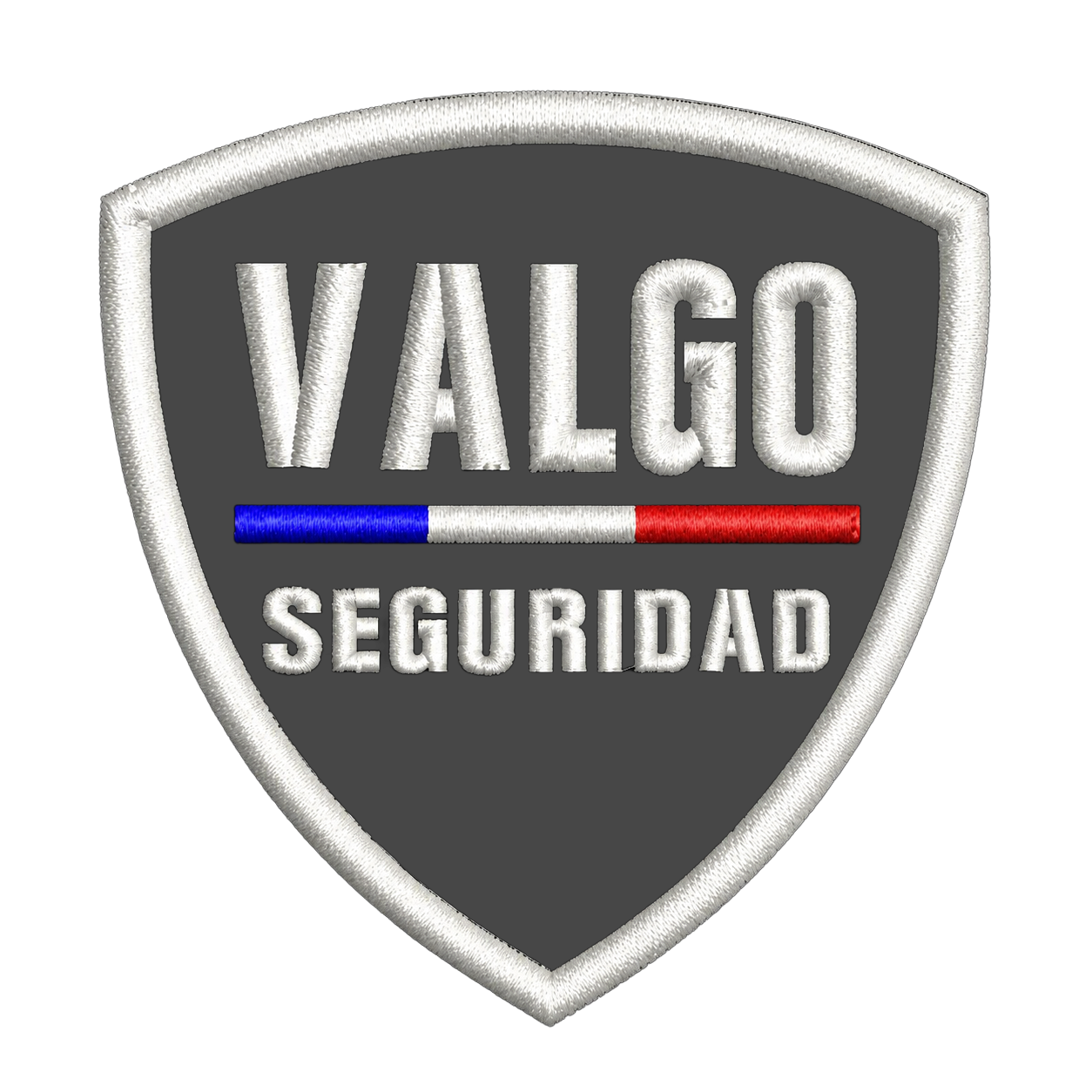 Valgo Seguridad